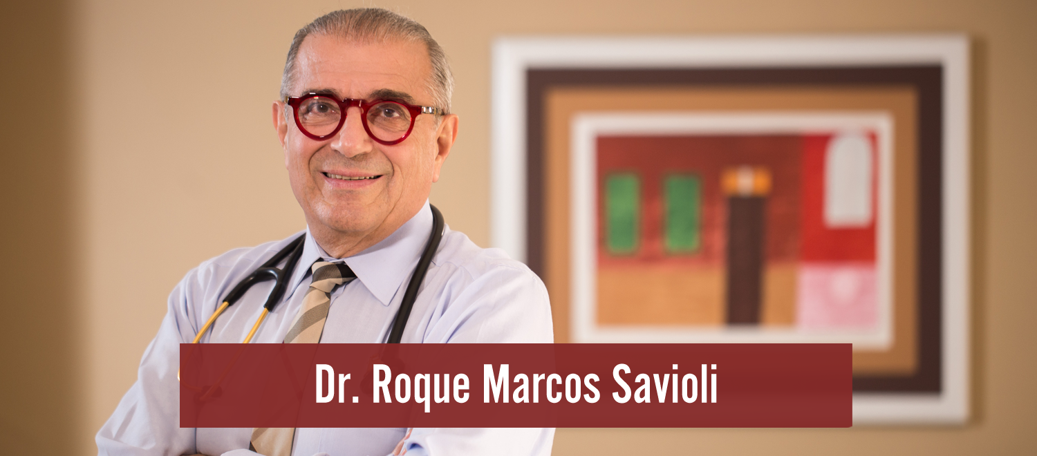 Banner Dr Roque 2 Dr Roque Marcos Savioli 8695